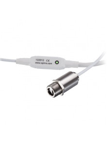 Pyrometer optris CSmicro LT LTH