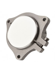 Планарный датчик влажности Litronic FMS P78