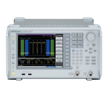 Anritsu Spectrum Analyzer/Signal Analyzer MS2690A