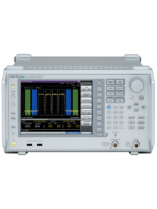 Anritsu Spectrum Analyzer/Signal Analyzer MS2690A