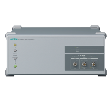 Anritsu Wireless Connectivity Test Set (WLAN Tester) MT8862A