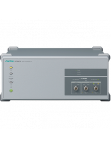 Anritsu Wireless Connectivity Test Set (WLAN Tester) MT8862A
