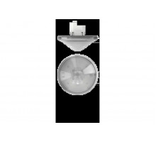 thePrema P360-101 E UP GR