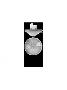 thePrema P360-101 E UP GR