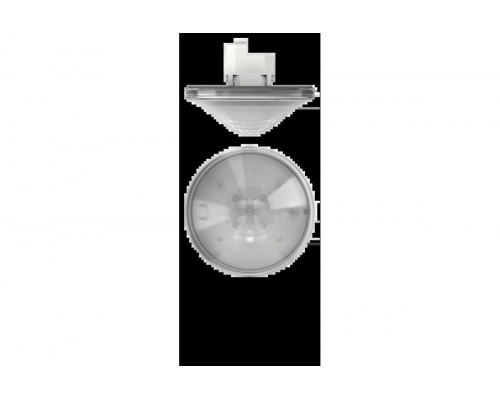 thePrema P360-101 E UP GR
