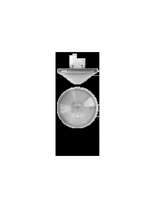 thePrema P360-101 E UP GR