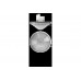 thePrema P360-101 E UP GR