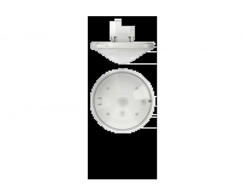 thePrema S360 Slave E UP WH
