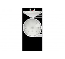 thePrema S360 KNX UP WH