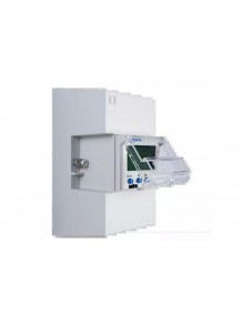 Wall mounting kit 52,5 mm