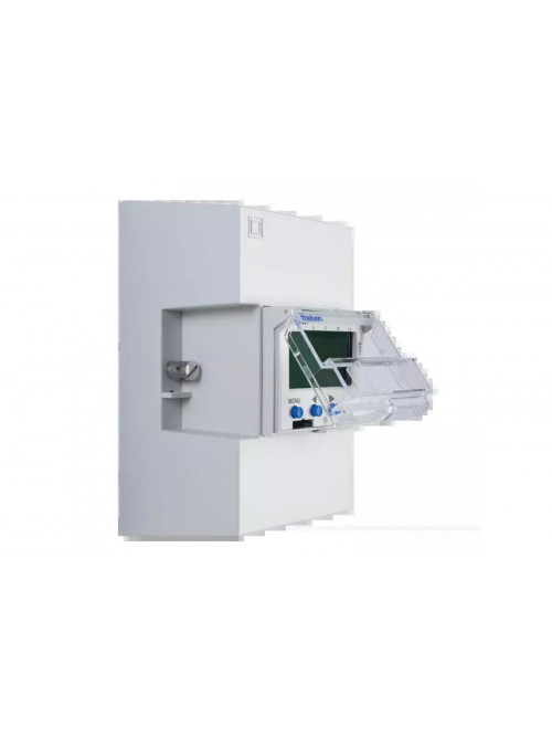 Wall mounting kit 52,5 mm