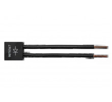 Diode module