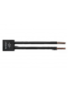 Diode module