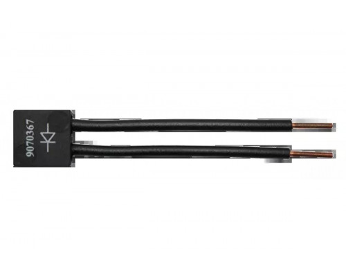 Diode module
