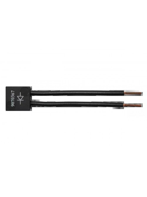 Diode module