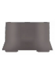 Surface frame 110A GR