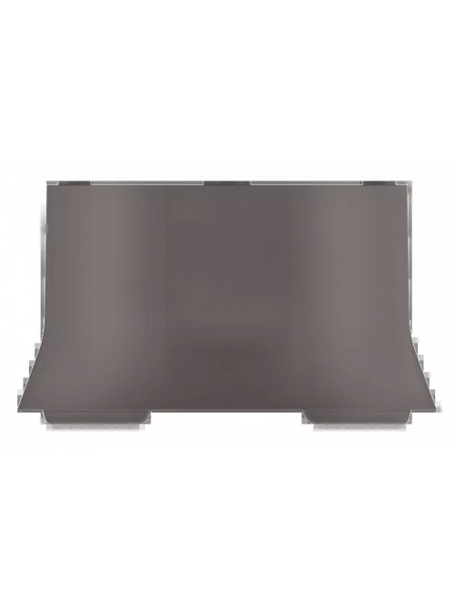 Surface frame 110A GR