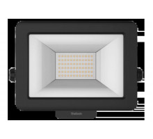 theLeda B30L BK