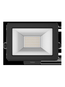 theLeda B30L BK
