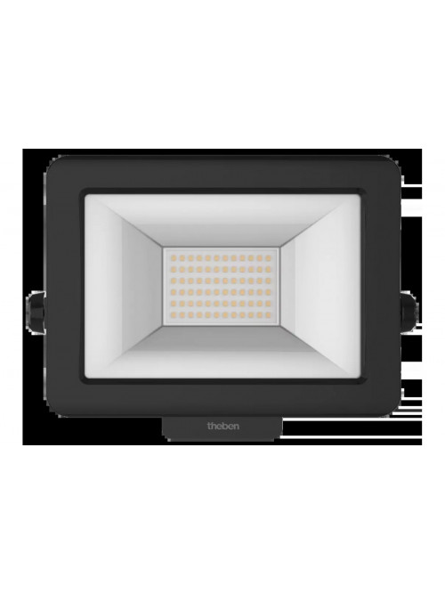 theLeda B30L BK
