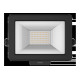 theLeda B30L BK