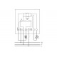 RAMSES 751 RA