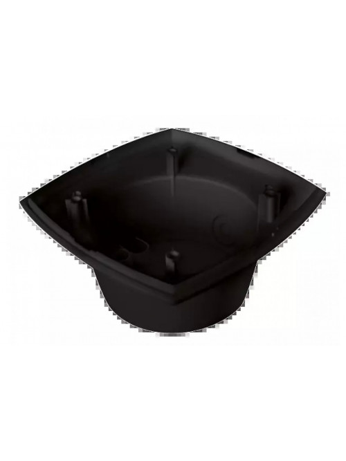 Surface frame compact BK