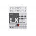 LUXORliving B6