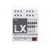 LUXORliving D4
