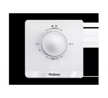LUXORliving R718