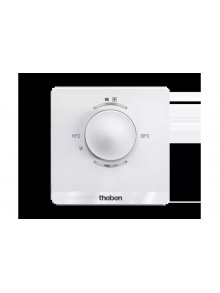 LUXORliving R718
