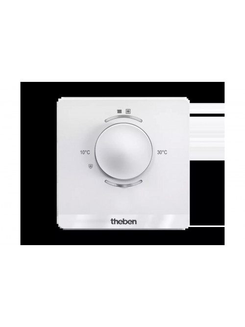 LUXORliving R718
