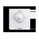 LUXORliving R718