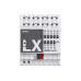 LUXORliving S8