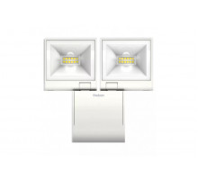 theLeda S20L WH