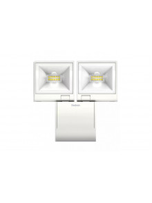 theLeda S20L WH