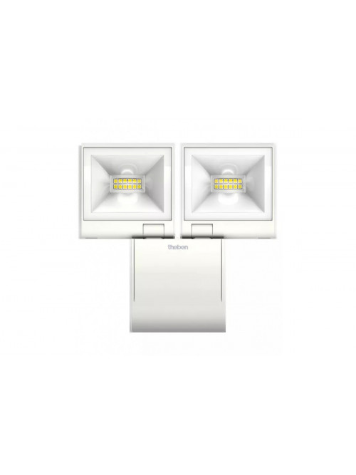 theLeda S20L WH