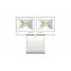 theLeda S20L WH