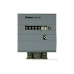 BZ 142-3 10V