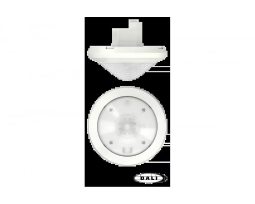 theRonda P360 DALI-2 HCL UP WH