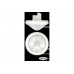 theRonda P360 DALI-2 HCL UP WH