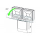 theLeda S20L WH