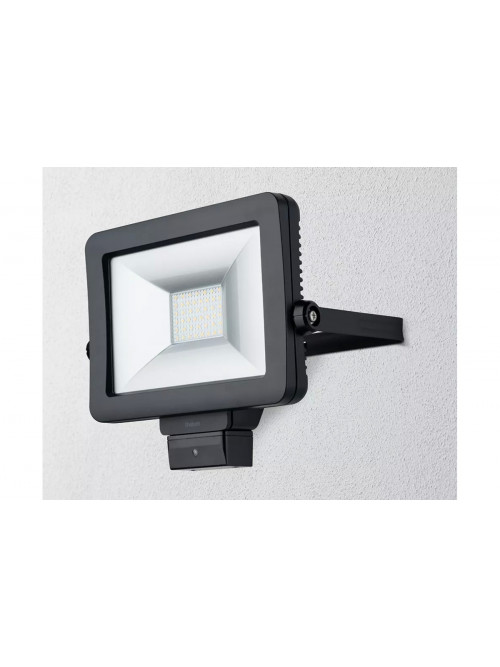 theLeda B30L BK