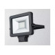theLeda B30L BK