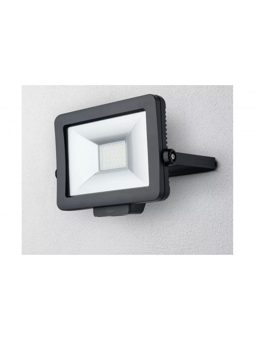 theLeda B30L BK