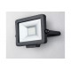 theLeda B30L BK