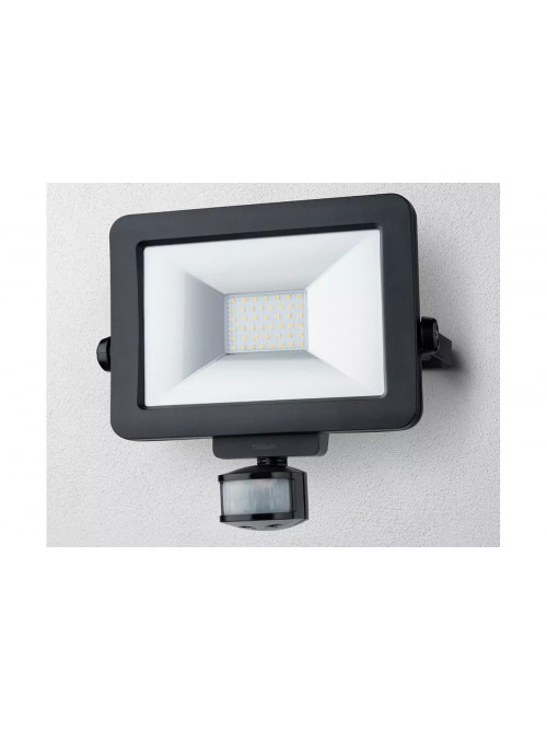 theLeda B30L BK