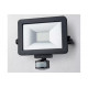 theLeda B30L BK