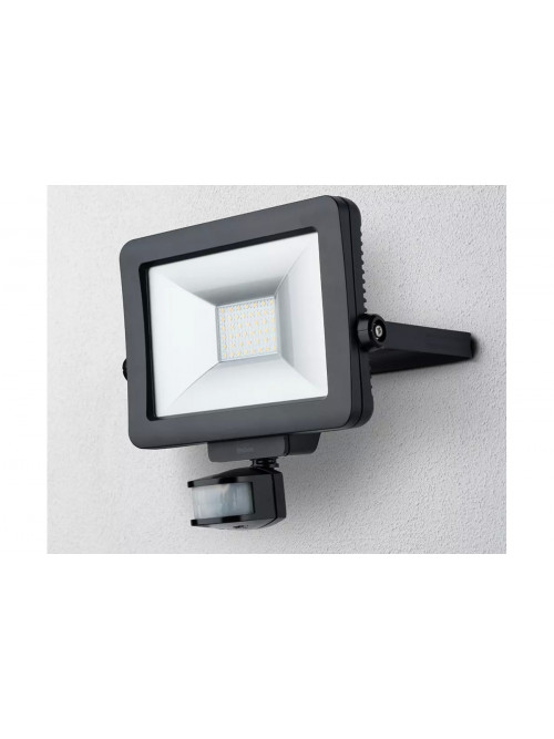 theLeda B30L BK