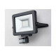 theLeda B30L BK